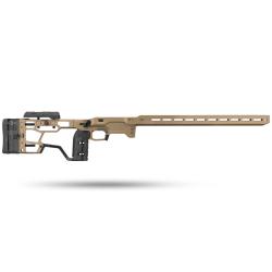 MDT ACC ELITE CHASSIS SYSTEM FDE