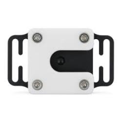 OBi LINK SYSTEM -- SLIDE LOCK