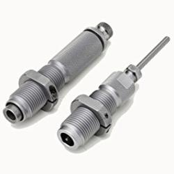 Hornady .22 ARC Custom Grade 2-Die Set
