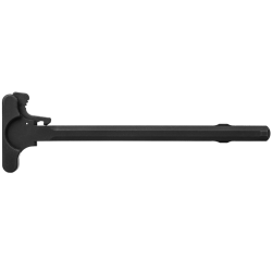 AR15/M4 5.56 CHARGING HANDLE
