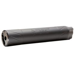 Vapor 22