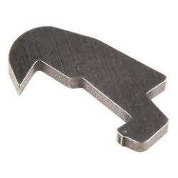 Volquartzen Exact Edge Extractor for S&W M&P 15-22