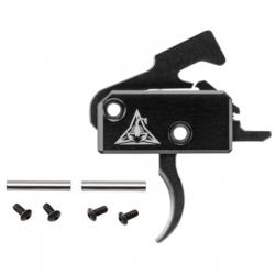 Rise RA-140 SST Trigger