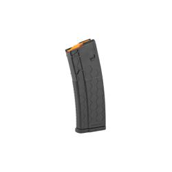 Sentry HexMag 30rd Black