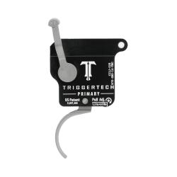 TRIGRTECH R700 PRIMRY Curved Without Bolt Release RH