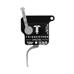 TRIGRTECH R700 SPECIAL FLAT RH