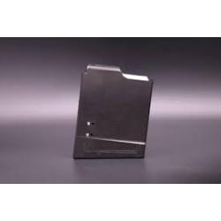 Gray Ops Magazine AW Standard - 13 round