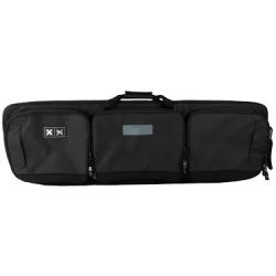 Vertx, VTAC Rifle Case, Black, 40.9
