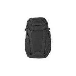 Vertx Gamut Overland Backpack Black Weapon-Compatible Concealed Carry, Back & Tactigami-Compatible