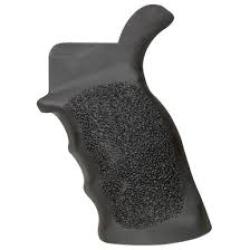 Ergo 4045BK Tactical Deluxe Grip Made of Suregrip Rubber With Black Textured for AR-15, AR-10
