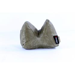 Armageddon Gear Pint Sized Gamechanger Spexlite