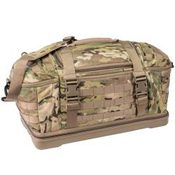 Eberlestock Bang Bang Range Bag Multicam