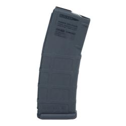 Magpul PMAG GEN M2 MOE Black 5.56