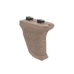 Emissary Handbrake MLOK FDE