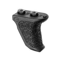 Emissary Handbrake MLOK Black