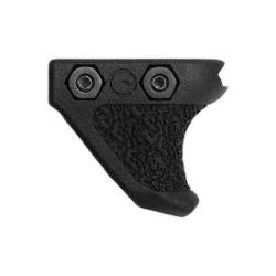 Emissary Handbrake Mini Picatinny Black