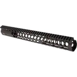 GUNTEC AIR LITE HANDGUARD 15