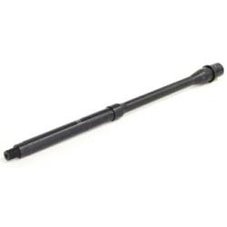 Faxon Barrel 14.5 gov/socom 556 Nato Mid Length