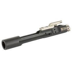 FAIL ZERO BOLT CARRIER GROUP - Black Finish