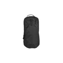 Vertx Long Walks 15L Black