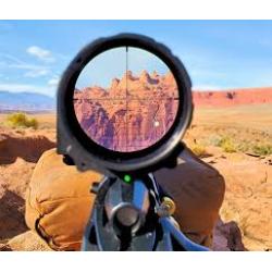 Brandt Built Concepts