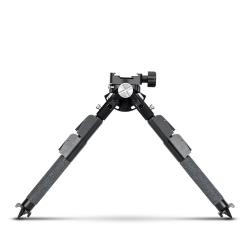 MDT CKYE-POD Gen 2 Double Pull Bipod