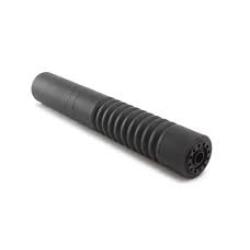 Silencer