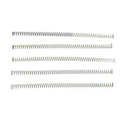 JP Accessory Spring Pack