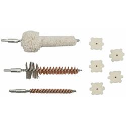 Real Avid, AR-15 Brush Combo