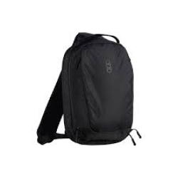 Eberlestock Fade Sling