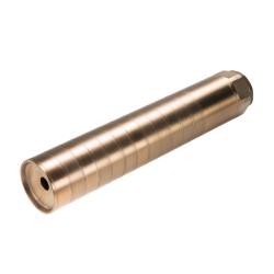 MG10 Ultra Rifle Suppressor 338