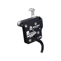 BIX'N ANDY DAKOTA TRIGGER, REMINGTON 700, TOP RIGHT SAFETY