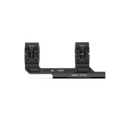 Arken Rigid Precision Mounts 34mm