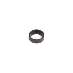 TAPER CAP FOR 7.62 BARRELS, 5/8-24 THREAD