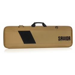 Specialist LRP RB-SG47-LRP-WS-TN