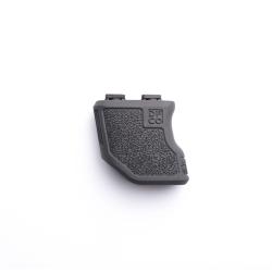 DFCo. Tiger Claw - Gray