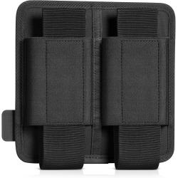 AR-15/AK-47 Mag Holder - 2 Slot