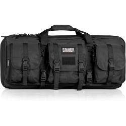 Savior American Classic Shorty - 24