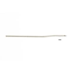 LBE Unlimited ARGTP Gas Tube  Pistol Length 304 Stainless Steel AR-15