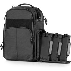 Savior SEMA Pro Backpack FDE