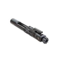 BOOTLEG FOUR POSITION ADJUSTABLE BOLT CARRIER GROUP COMPLETE