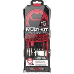 Real Avid AVGBMK270 Gun Boss Multi-Kit 7mm 270 Cal 280 Cal Rifle