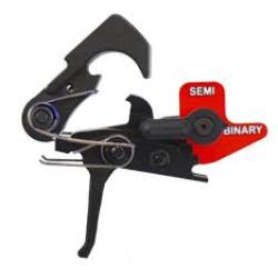 FRANKLIN ARMORY BFSIII BINARY FIRING SYSTEM MULTI