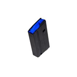 DuraMag Steel 6ARC/6.5 Grendel 15rd Magazine