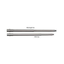 White Oak Armament 224 Grendel/22ARC 22