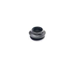 SLR HUB Mount 1.375