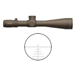 Leupold Mark 5HD 5-25x56mm FDE Scope
