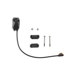 Unity Axon SL Link USB-C 7