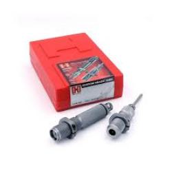 Hornady 300BLK 2 Die Set
