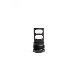 SLR Synergy Dual Port Brake .308 - Taper Mount